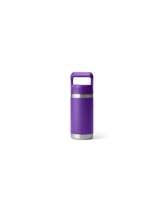 Yeti Rambler Jr 12 OZ Kids Bottle
