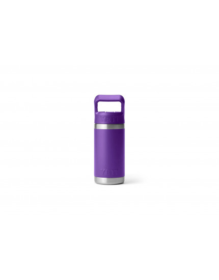 Yeti Rambler Jr 12 OZ Kids Bottle