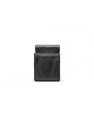 Herschel City Backpack