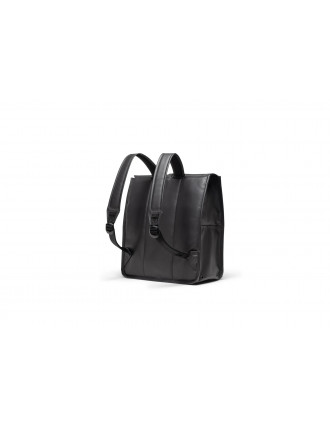 Herschel City Backpack