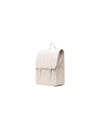 Herschel Survey Weather Resistan Backpack
