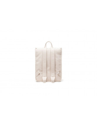 Herschel Survey Weather Resistan Backpack