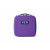 Yeti 3L Insulated Lunch Box