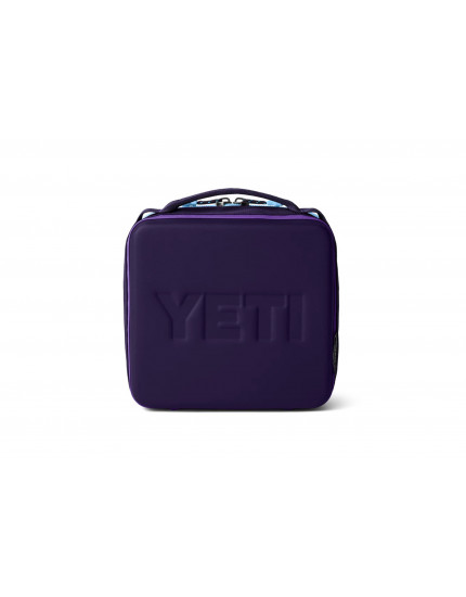 Yeti 3L Insulated Lunch Box