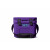 Yeti Roadie 15 Cool Box
