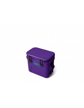 Yeti Roadie 15 Cool Box