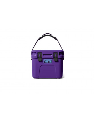 Yeti Roadie 15 Cool Box