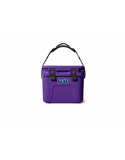 Yeti Roadie 15 Cool Box