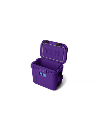 Yeti Roadie 15 Cool Box