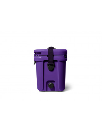 Yeti Roadie 15 Cool Box