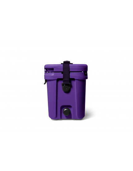 Yeti Roadie 15 Cool Box