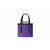 Yeti Camino 35 Carryall