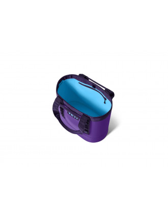 Yeti Camino 35 Carryall