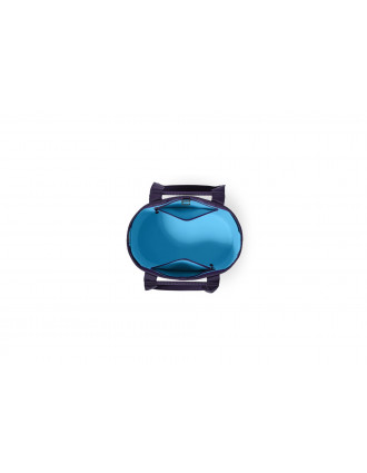 Yeti Camino 35 Carryall
