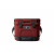 Yeti Roadie 15 Cool Box