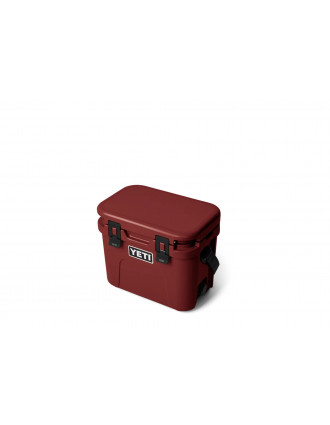 Yeti Roadie 15 Cool Box