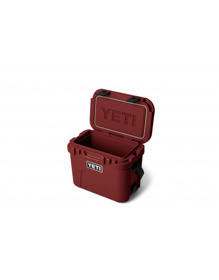 Yeti Roadie 15 Cool Box