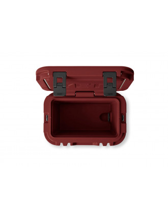 Yeti Roadie 15 Cool Box