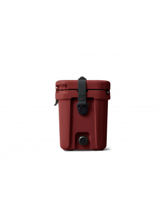 Yeti Roadie 15 Cool Box