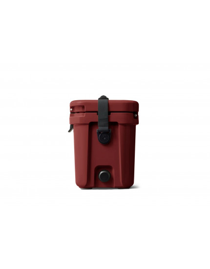 Yeti Roadie 15 Cool Box