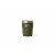 Yeti Rambler 8OZ Stackable Cup