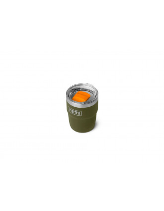 Yeti Rambler 8OZ Stackable Cup