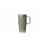 Yeti Rambler 20OZ Travel Straw Mug
