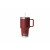 Yeti Rambler 35OZ Straw Mug