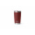 Yeti Rambler 20 OZ Tumbler