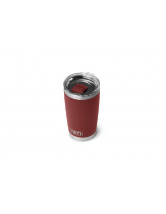 Yeti Rambler 20 OZ Tumbler