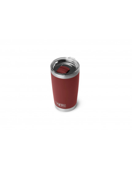 Yeti Rambler 20 OZ Tumbler