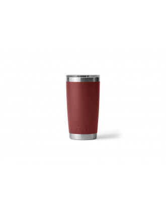 Yeti Rambler 20 OZ Tumbler