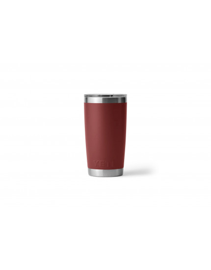 Yeti Rambler 20 OZ Tumbler