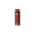 Yeti Rambler 18 OZ Chug Bottle