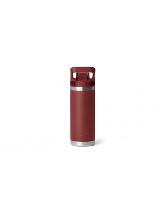 Yeti Rambler 18 OZ Chug Bottle