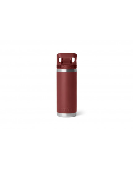 Yeti Rambler 18 OZ Chug Bottle