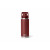 Yeti Rambler 26 OZ Chug Bottle
