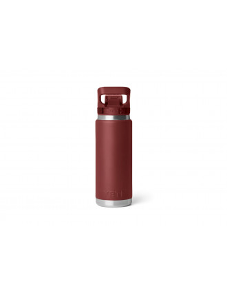 Yeti Rambler 26 OZ Chug Bottle