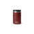 Yeti Rambler 16OZ Food Jar