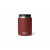 Yeti Rambler 24OZ Food Jar