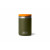 Yeti Rambler 16OZ Food Jar