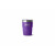 Yeti Rambler 8OZ Stackable Cup