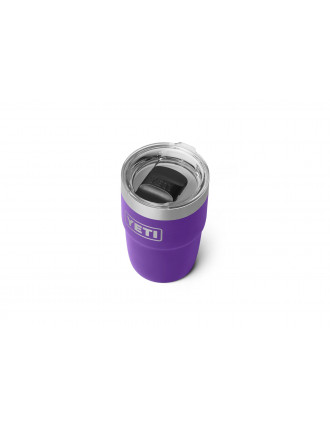 Yeti Rambler 8OZ Stackable Cup