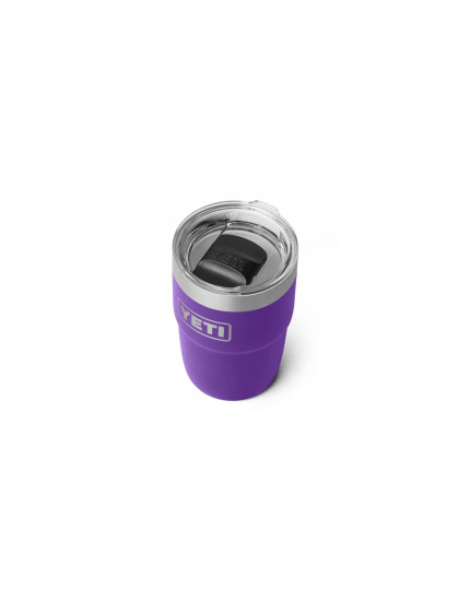Yeti Rambler 8OZ Stackable Cup