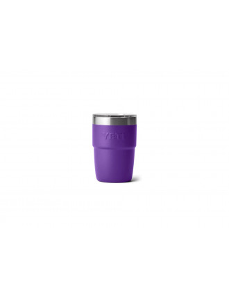 Yeti Rambler 8OZ Stackable Cup