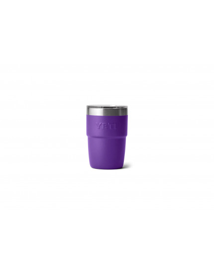 Yeti Rambler 8OZ Stackable Cup