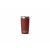 Yeti Rambler 10 OZ Tumbler