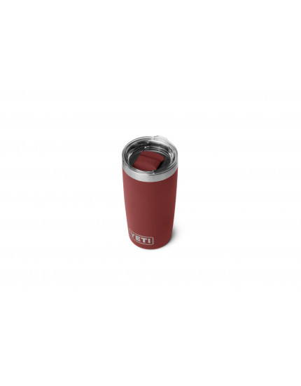 Yeti Rambler 10 OZ Tumbler