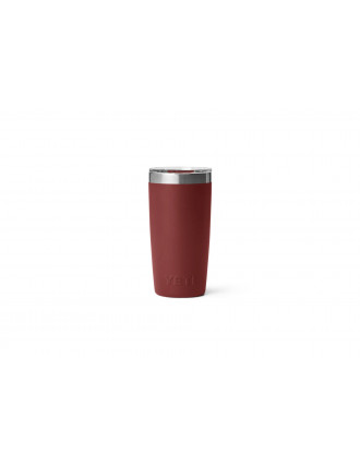 Yeti Rambler 10 OZ Tumbler