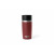 Yeti Rambler 12 OZ Travel Bottle